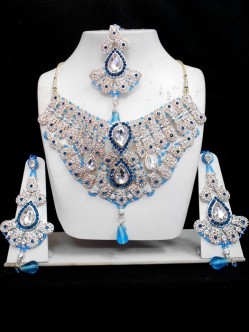 Party-Wear-Jewelry-Set-21300PW962